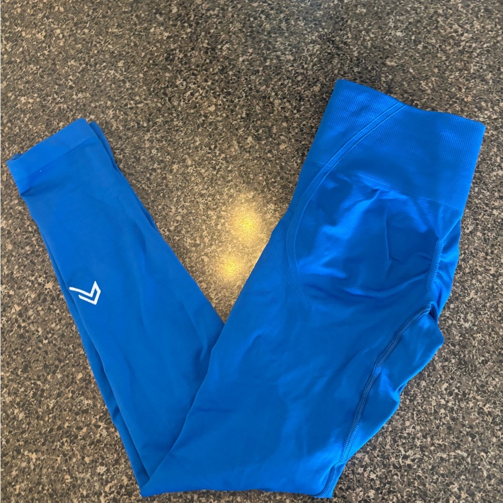 Oner Active Effortless leggings